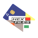 Mail HexFiles